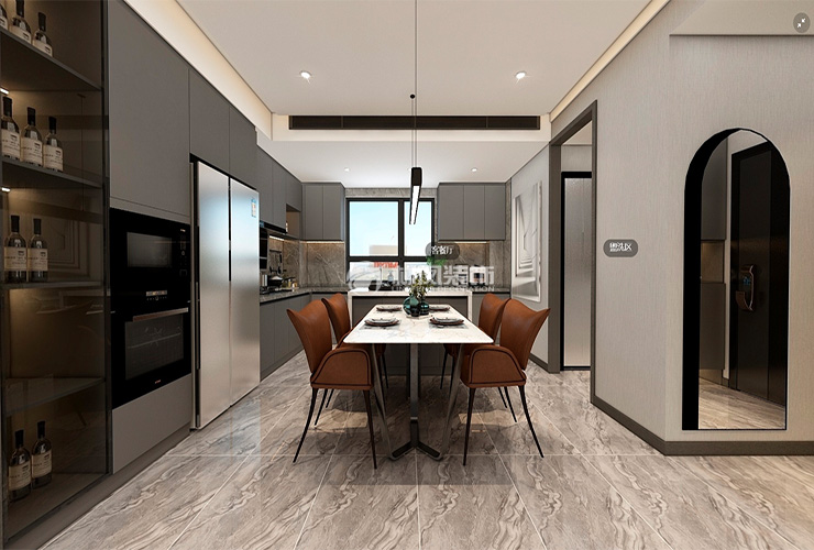 金地時(shí)代風(fēng)華-200㎡-現(xiàn)代風(fēng)格-餐廳.jpg 金地時(shí)代風(fēng)華-200㎡-現(xiàn)代風(fēng)格-餐廳.jpg