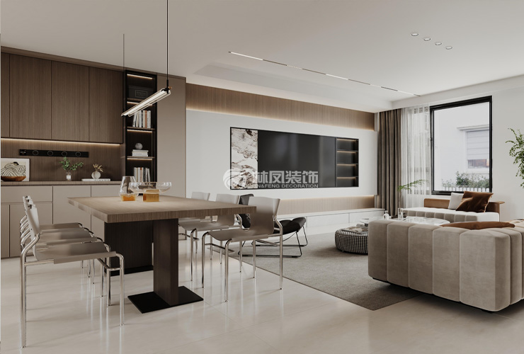 陽光城未來悅-180㎡疊拼-現(xiàn)代風(fēng)格-餐廳.jpg 陽光城未來悅-180㎡疊拼-現(xiàn)代風(fēng)格-餐廳.jpg