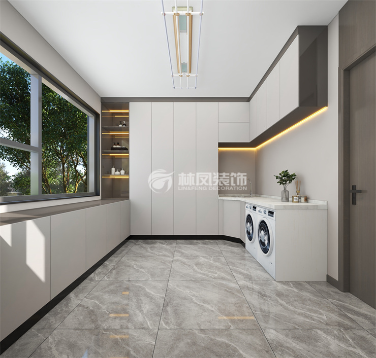 裝修效果 .jpg 裝修效果 .jpg