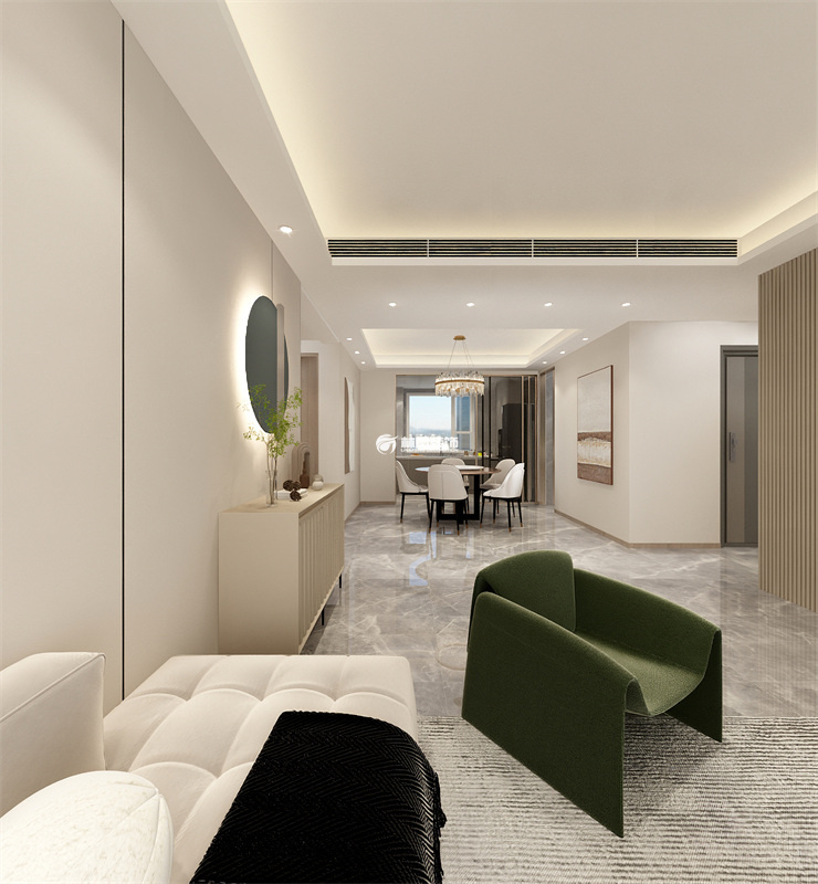 匯置尚樾-140平米-現(xiàn)代-餐廳.jpg 匯置尚樾-140平米-現(xiàn)代-餐廳.jpg