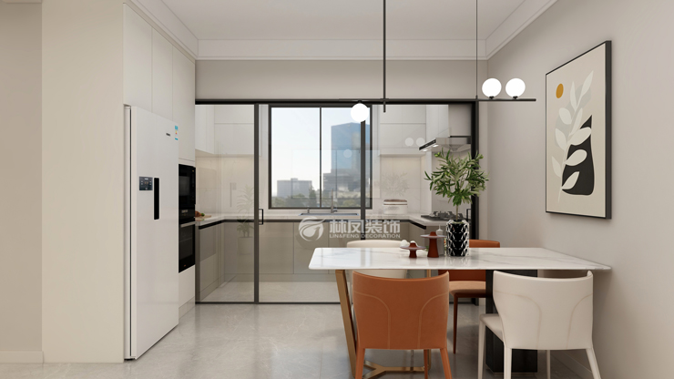 首開國(guó)風(fēng)-125平-現(xiàn)代風(fēng)格-餐廳.jpg 首開國(guó)風(fēng)-125平-現(xiàn)代風(fēng)格-餐廳.jpg
