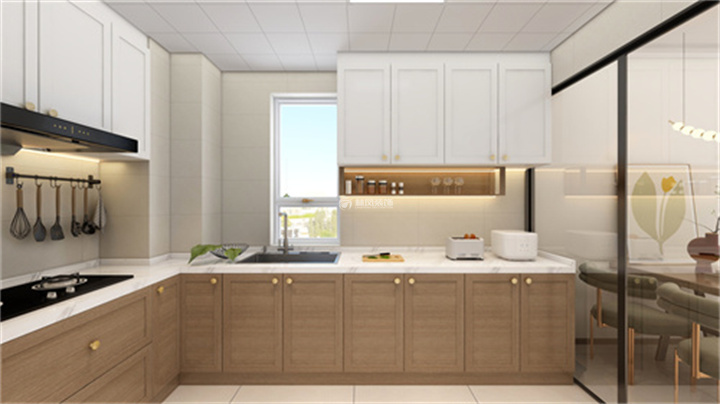 陽光城未來悅120平-現(xiàn)代風(fēng)格-廚房.jpg 陽光城未來悅120平-現(xiàn)代風(fēng)格-廚房.jpg