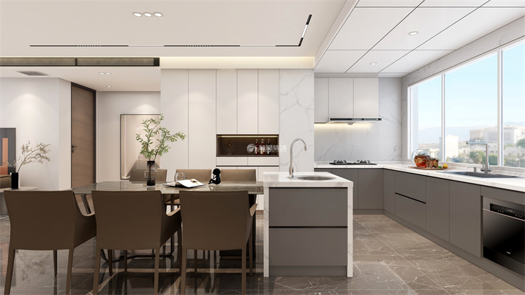 華潤琨瑜府210平-現(xiàn)代極簡風(fēng)-餐廳.jpg 華潤琨瑜府210平-現(xiàn)代極簡風(fēng)-餐廳.jpg