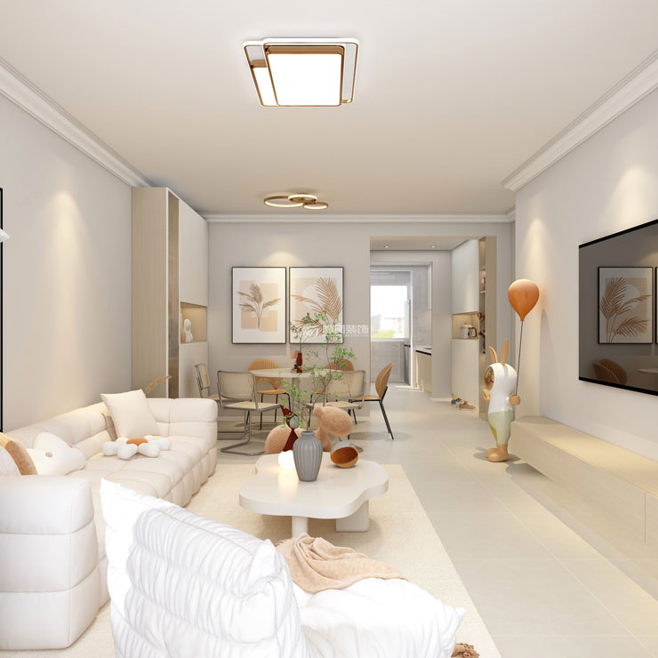 龍澤灣-106平-奶油風格-餐廳.jpg 龍澤灣-106平-奶油風格-餐廳.jpg