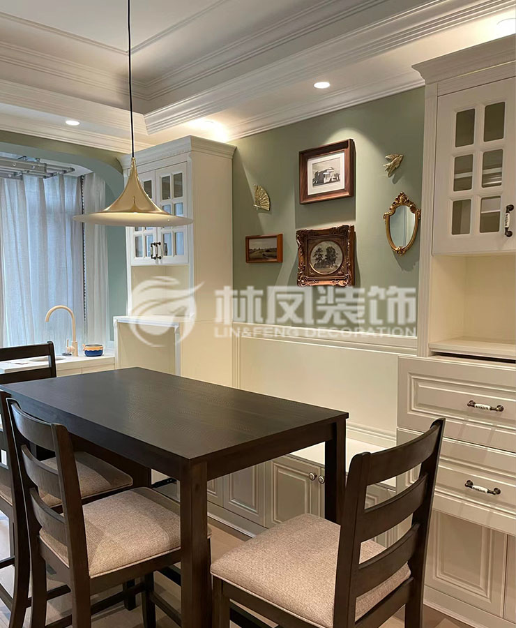 s5-設(shè)計(jì)五部-李雪-105㎡-簡歐-餐廳.jpg s5-設(shè)計(jì)五部-李雪-105㎡-簡歐-餐廳.jpg