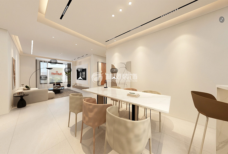 S7-羅佳-龍湖春江悅茗-現(xiàn)代風格-168㎡-餐廳..jpg S7-羅佳-龍湖春江悅茗-現(xiàn)代風格-168㎡-餐廳..jpg