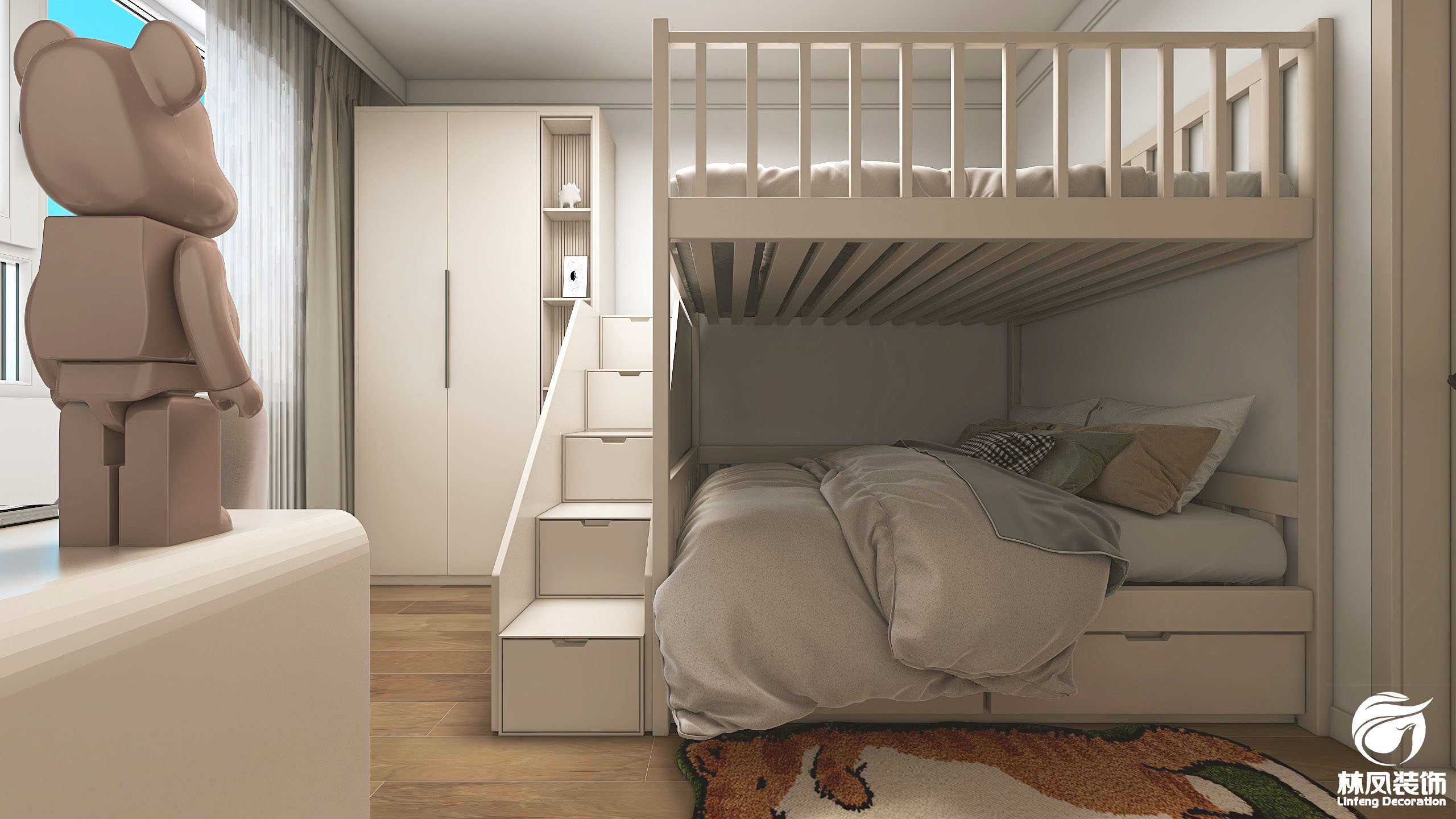 桃花源-次臥-水印.jpg 桃花源-次臥-水印.jpg