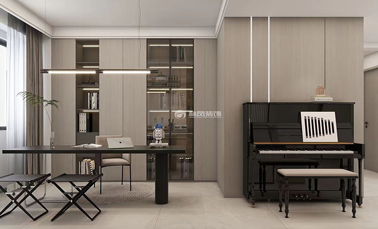 省政府-158㎡-現(xiàn)代風(fēng)格-餐廳.jpg 省政府-158㎡-現(xiàn)代風(fēng)格-餐廳.jpg