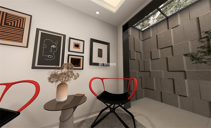 保利云上290㎡-現(xiàn)代輕奢-負一藏酒區(qū).jpg 保利云上290㎡-現(xiàn)代輕奢-負一藏酒區(qū).jpg