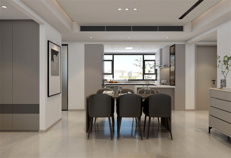 龍湖聽(tīng)藍(lán)時(shí)光130平-現(xiàn)代風(fēng)格-餐廳.jpg 龍湖聽(tīng)藍(lán)時(shí)光130平-現(xiàn)代風(fēng)格-餐廳.jpg