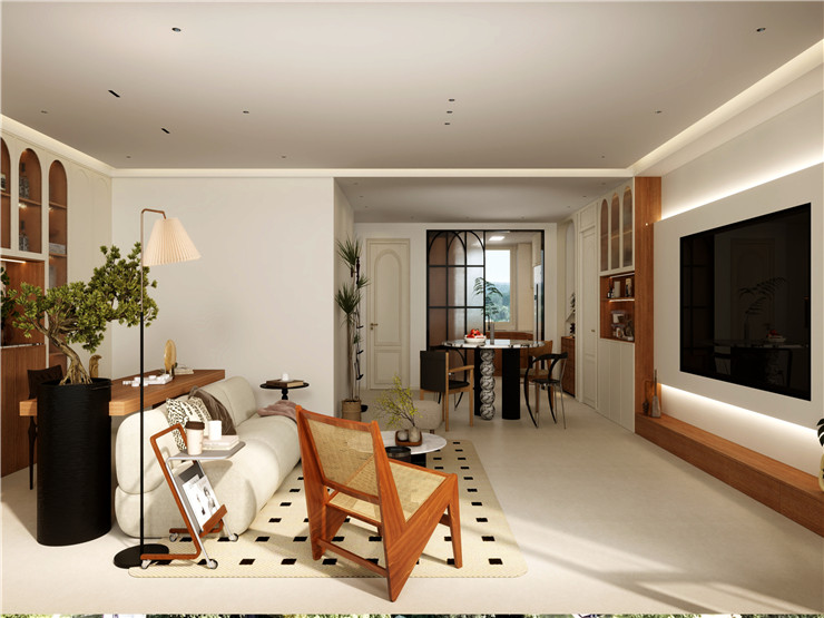 裝修效果.jpg 裝修效果.jpg