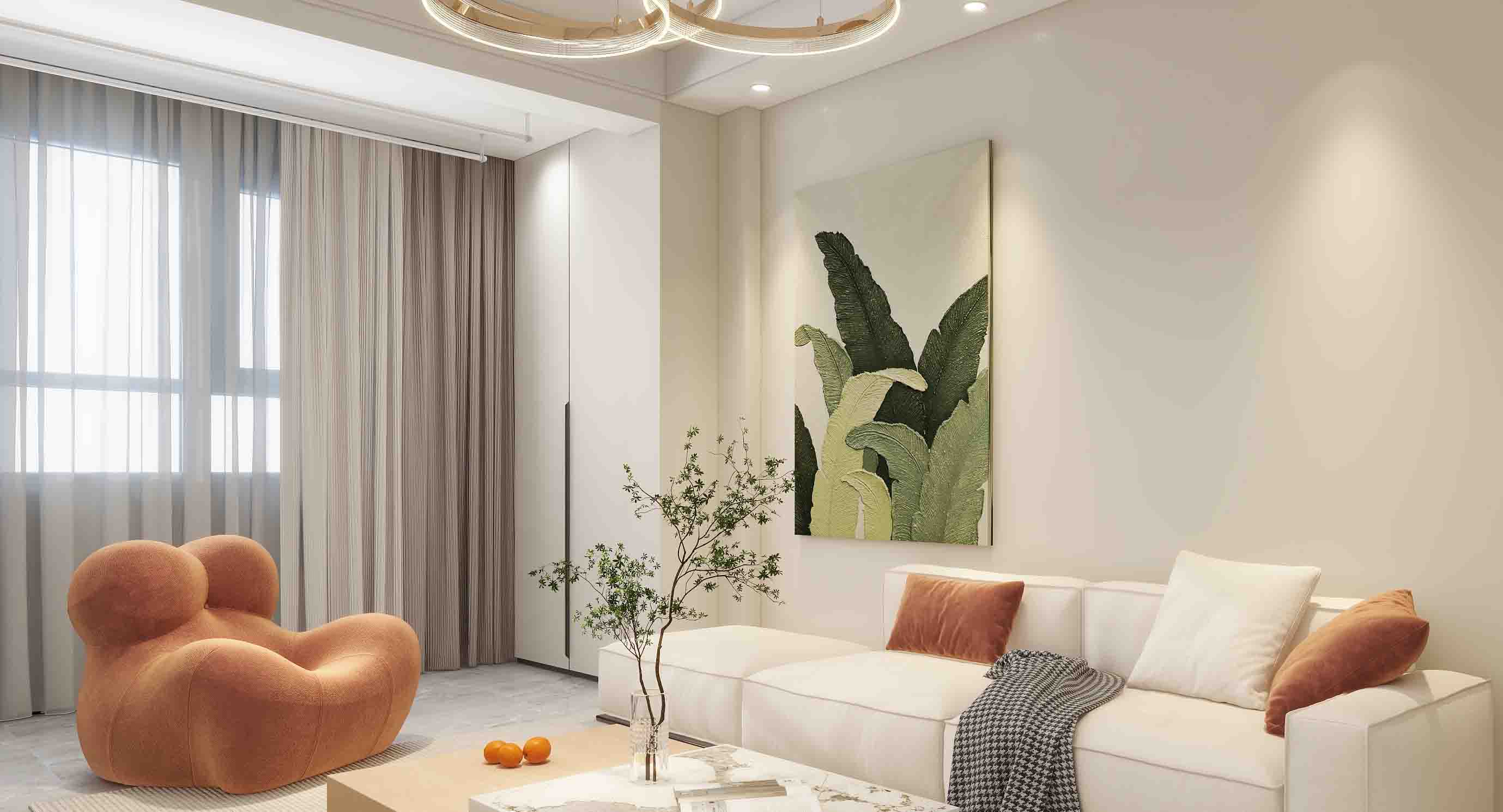 裝修翻車(chē)的代價(jià)很大，千萬(wàn)要避免