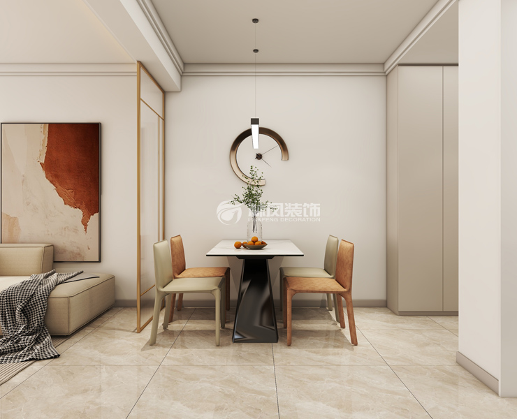 浦江御品-100平-現(xiàn)代風格-餐廳.jpg 浦江御品-100平-現(xiàn)代風格-餐廳.jpg