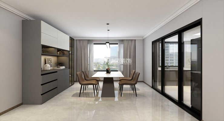 遠(yuǎn)洋仰山-125平-現(xiàn)代風(fēng)格-餐廳.jpg 遠(yuǎn)洋仰山-125平-現(xiàn)代風(fēng)格-餐廳.jpg