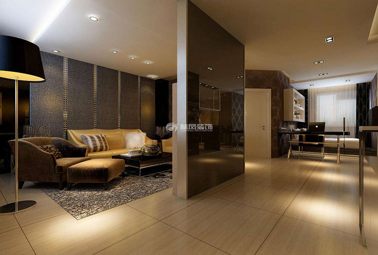 s3-黃濤-SR新城-95㎡-現(xiàn)代風格 (1).jpg