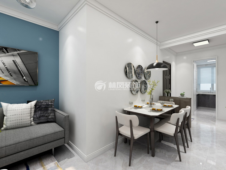 S5-鄭慧明-格林木棉花-85平-現(xiàn)代風(fēng)格-餐廳.jpg