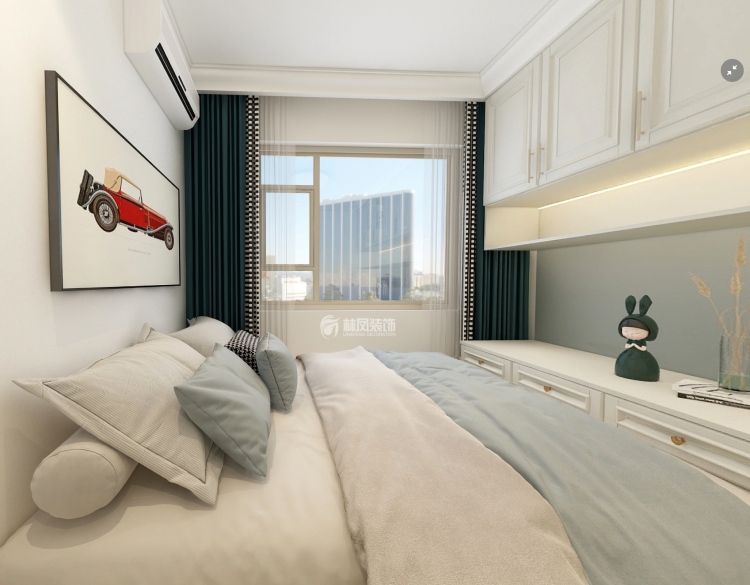 設計五部-鄭婷婷-中鐵建云璟-120平-美式風格-北次臥.jpg 設計五部-鄭婷婷-中鐵建云璟-120平-美式風格-北次臥.jpg