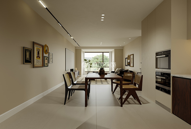 S7-劉源源-環(huán)球港灣-奶油復(fù)古-90㎡-餐廳.jpg S7-劉源源-環(huán)球港灣-奶油復(fù)古-90㎡-餐廳.jpg