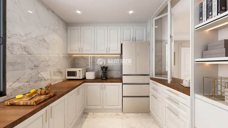 龍湖錦璘原著-110平-美式風格-廚房.jpg 龍湖錦璘原著-110平-美式風格-廚房.jpg