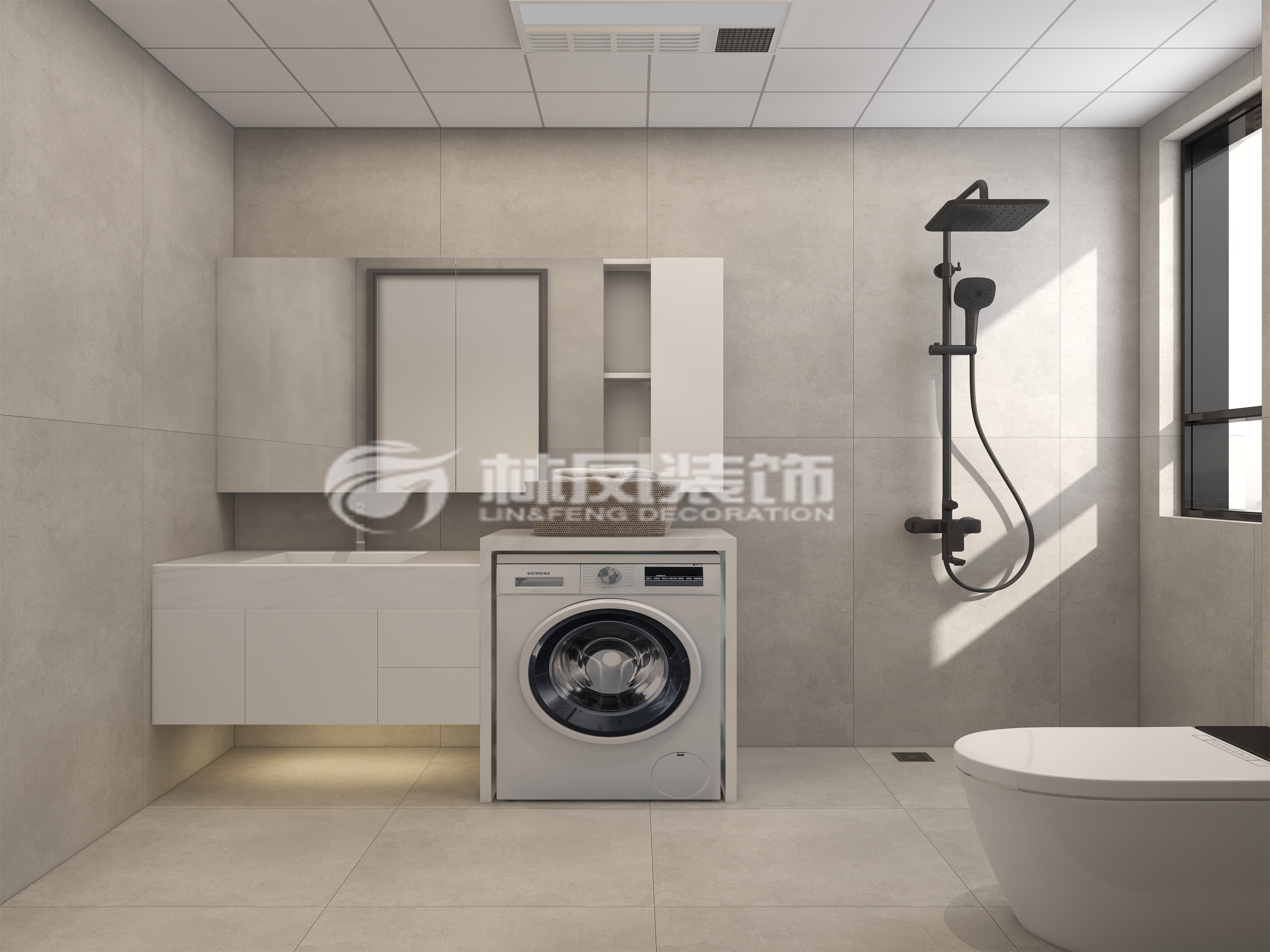 王杰設(shè)計丨綠城全運村-次衛(wèi) 3-20231021-134235.jpg 王杰設(shè)計丨綠城全運村-次衛(wèi) 3-20231021-134235.jpg