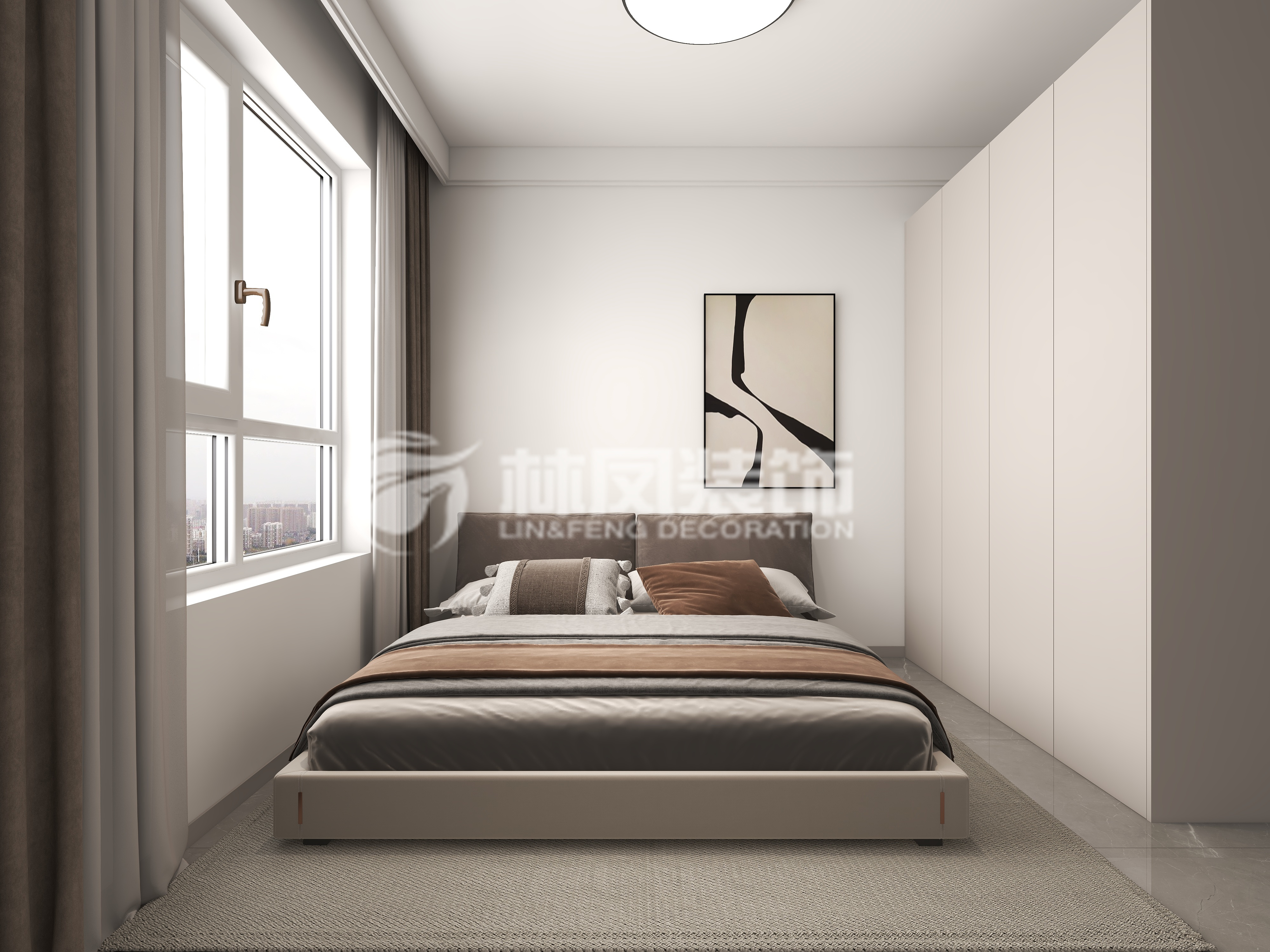 仲崇彤設(shè)計 永同昌西江月.dwg-副本-次臥 1-20231021-132543.jpg 仲崇彤設(shè)計 永同昌西江月.dwg-副本-次臥 1-20231021-132543.jpg