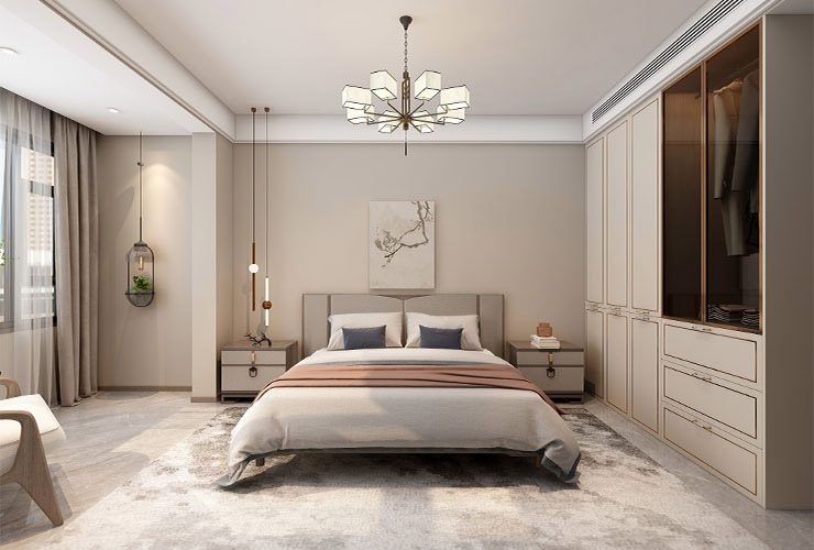 中糧隆璽壹號20#3-1-1北次臥 1.jpg 中糧隆璽壹號20#3-1-1北次臥 1.jpg