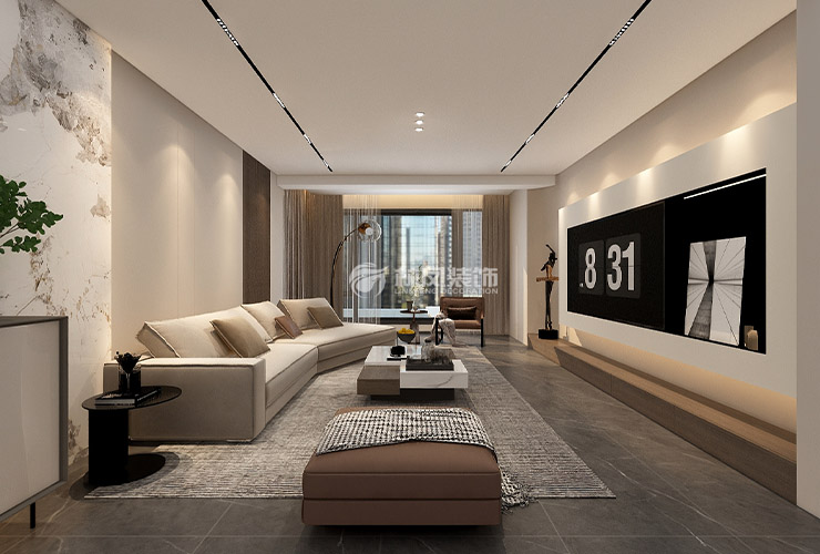 陳飛原創(chuàng)設(shè)計-華潤置地譽瀾頌4#-餐廳.jpg 陳飛原創(chuàng)設(shè)計-華潤置地譽瀾頌4#-餐廳.jpg