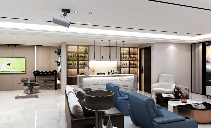 裝修效果.jpg 裝修效果.jpg