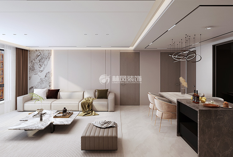 旭輝 首府鉑辰時代-150-現(xiàn)代風格-餐廳.jpg 旭輝 首府鉑辰時代-150-現(xiàn)代風格-餐廳.jpg