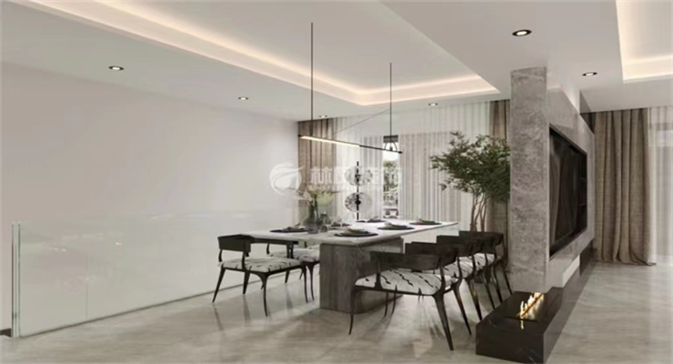 餐廳.jpg 餐廳.jpg