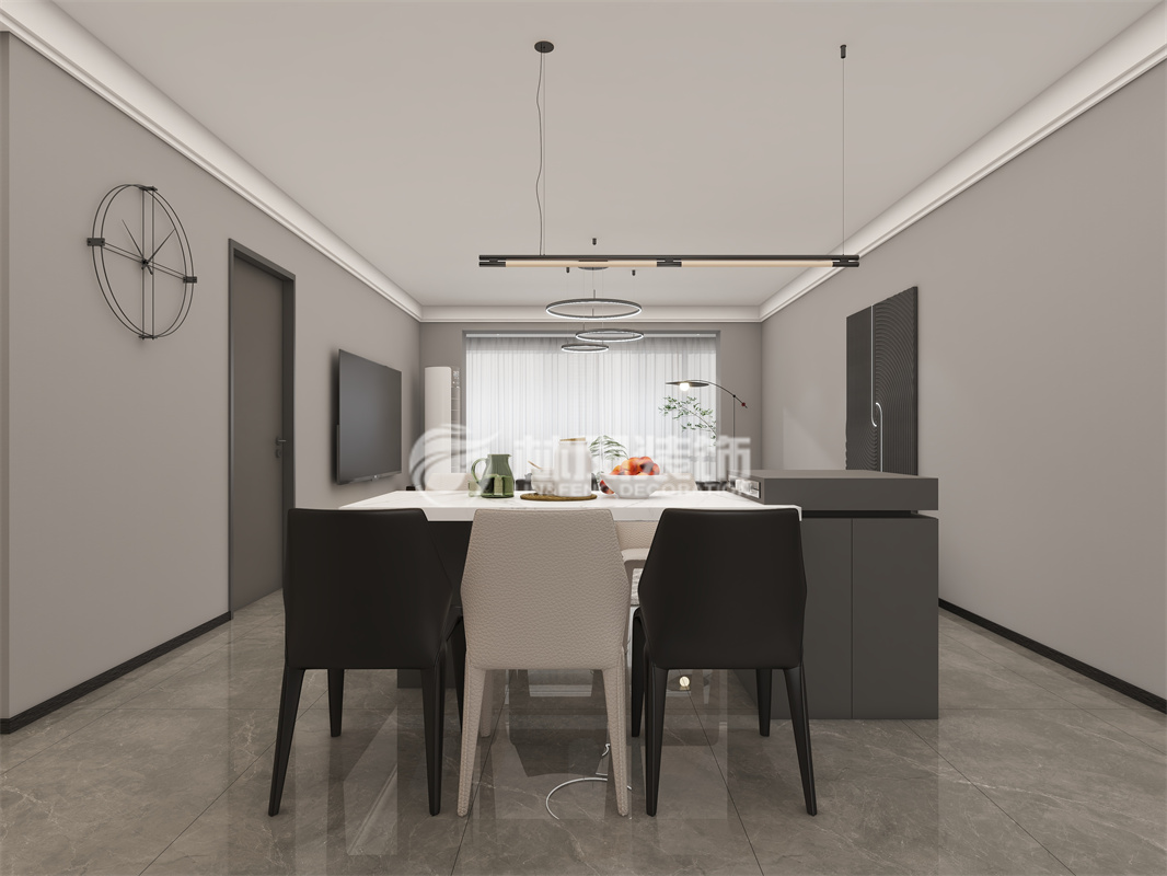 華潤(rùn)二十四城-142平-現(xiàn)代風(fēng)格-餐廳.jpg 華潤(rùn)二十四城-142平-現(xiàn)代風(fēng)格-餐廳.jpg