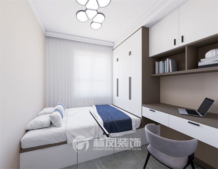 全運首府仁德里-135平-現(xiàn)代簡約-北臥.jpg 全運首府仁德里-135平-現(xiàn)代簡約-北臥.jpg