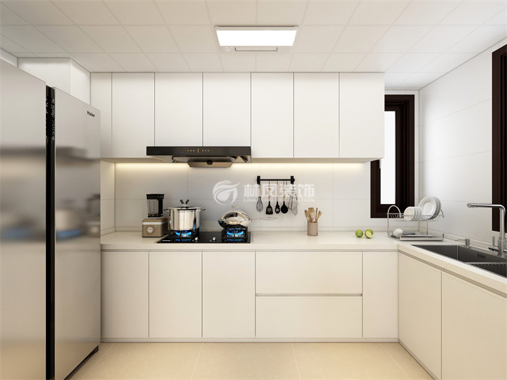 旭輝璟宸府-192平-原木奶油風格-廚房.jpg 旭輝璟宸府-192平-原木奶油風格-廚房.jpg