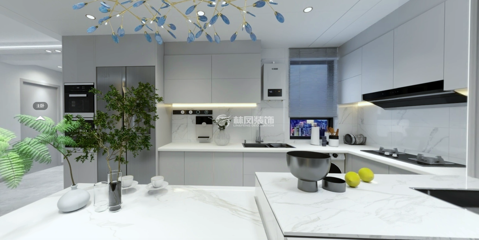 陽光城翡麗云邸-88-極簡(jiǎn)-廚房.png 陽光城翡麗云邸-88-極簡(jiǎn)-廚房.png