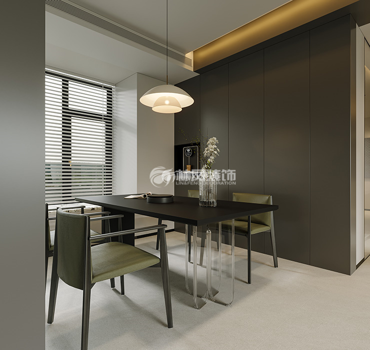 萬(wàn)科城-130平-現(xiàn)代極簡(jiǎn)-餐廳.jpg 萬(wàn)科城-130平-現(xiàn)代極簡(jiǎn)-餐廳.jpg