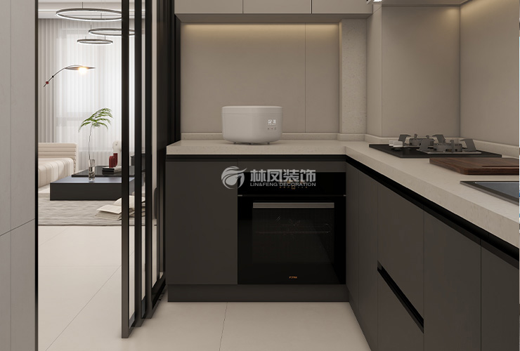 王杰設(shè)計(jì)丨萬(wàn)達(dá)公園one-廚房 0-20240228-171432.jpg 王杰設(shè)計(jì)丨萬(wàn)達(dá)公園one-廚房 0-20240228-171432.jpg