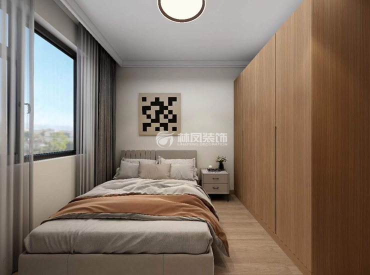 龍湖天鉅-140平-現(xiàn)代風(fēng)格-北臥室.jpg 龍湖天鉅-140平-現(xiàn)代風(fēng)格-北臥室.jpg