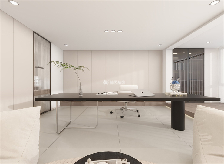 綠城和園-140㎡-現(xiàn)代風格-辦公區(qū).jpg 綠城和園-140㎡-現(xiàn)代風格-辦公區(qū).jpg