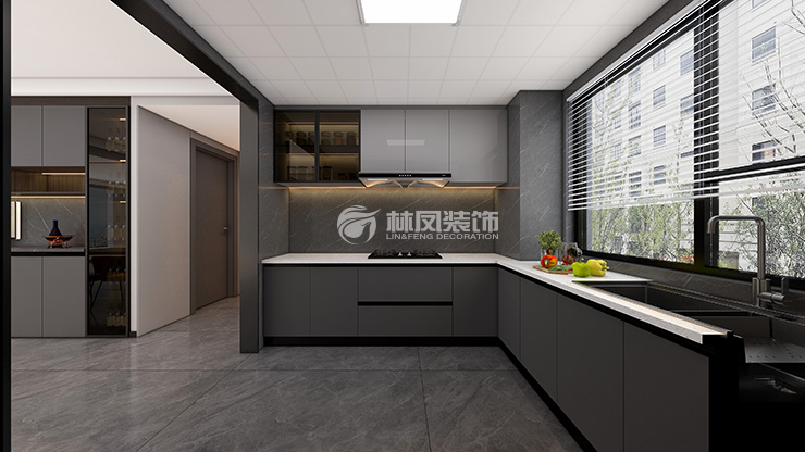 九里頤和-設(shè)計師孫安強-廚房1水印.jpg 九里頤和-設(shè)計師孫安強-廚房1水印.jpg