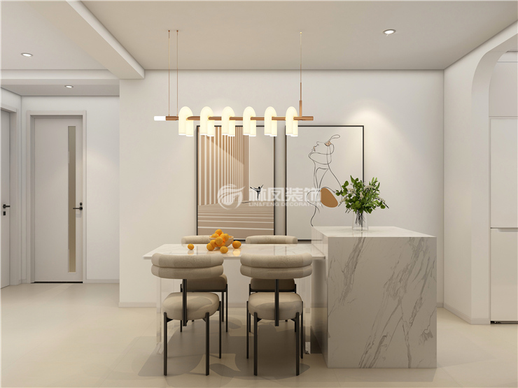 格林常青藤-95平-奶油風(fēng)格-餐廳 (2).jpg 格林常青藤-95平-奶油風(fēng)格-餐廳 (2).jpg