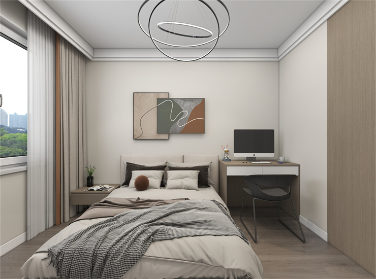 裝修效果..jpg 裝修效果..jpg