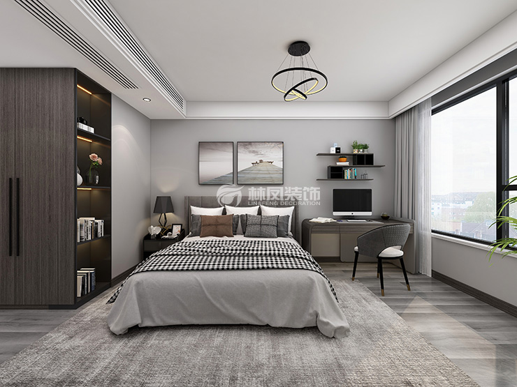 裝修中廚衛(wèi)主材怎么選（一）？