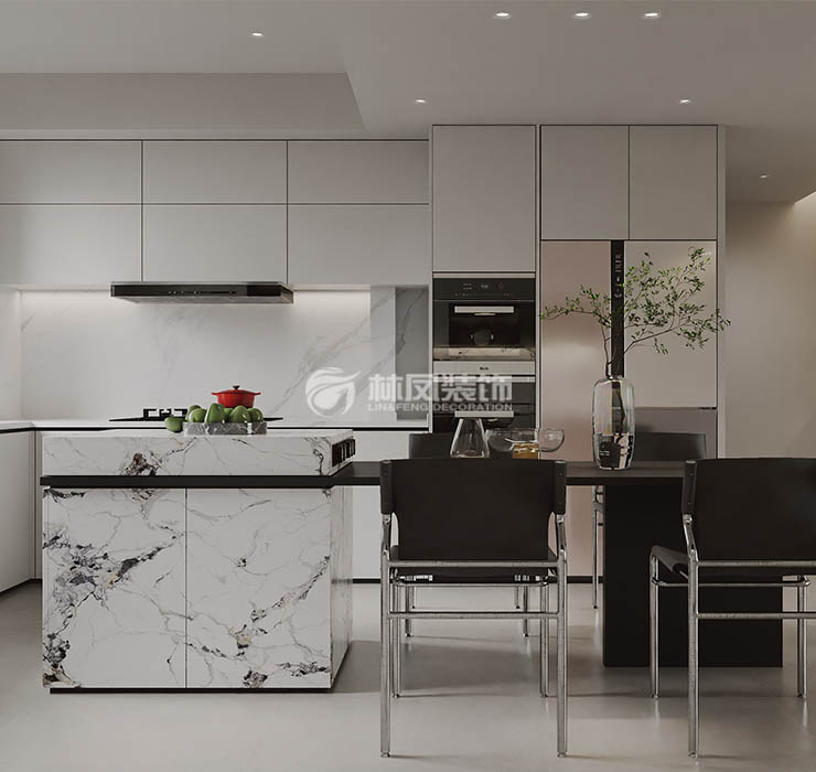 裝修別亂花，5個避坑攻略，省錢還少走彎路