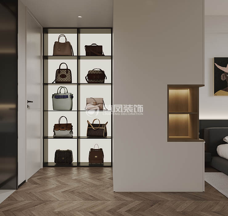 裝修別當冤大頭，這4個地方最易踩坑，避坑技巧直接抄