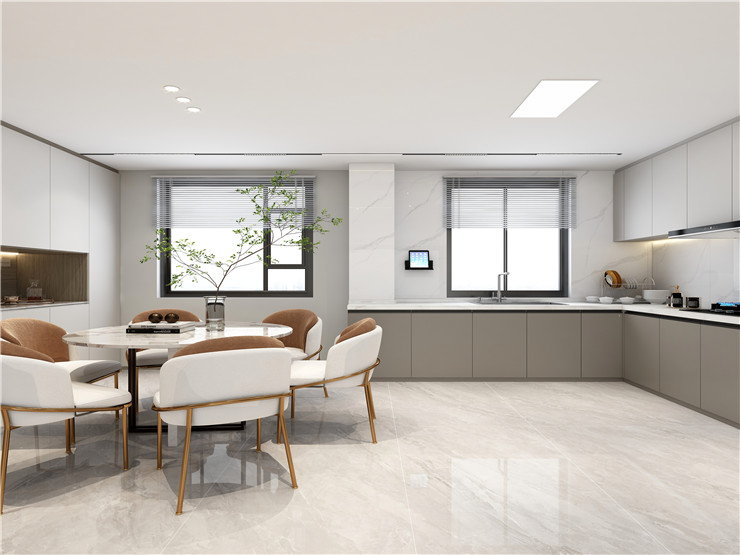 裝修效果.jpg 裝修效果.jpg