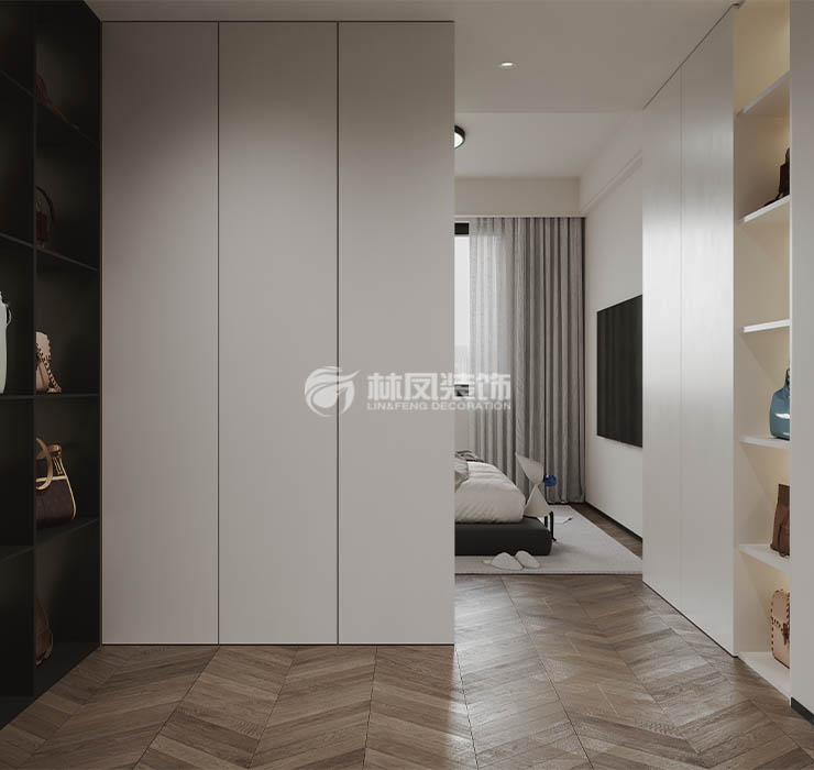 s3-高陽-歐尚一品-140平-現(xiàn)代風格-衣帽間.jpg