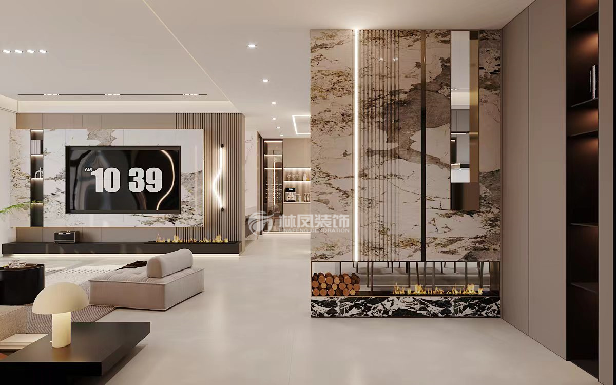 主材怎么買(mǎi)能便宜一些