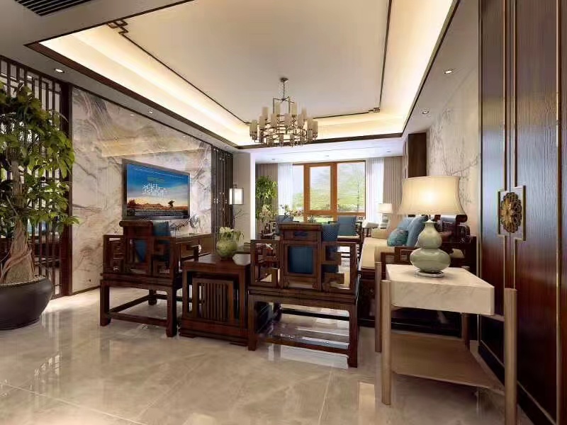 裝修效果.jpg 裝修效果.jpg