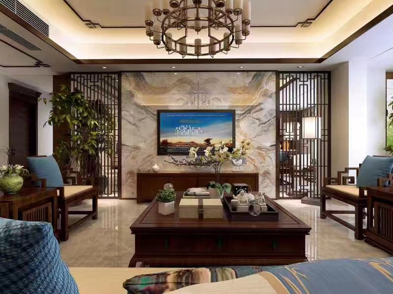 廚房裝修注意事項(xiàng)