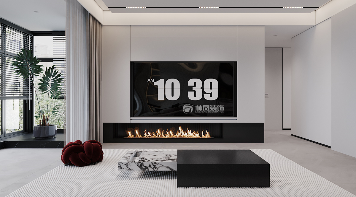 裝修效果.jpg 裝修效果.jpg